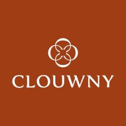 @clouwny