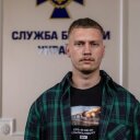 @ruslan.tsyhankov