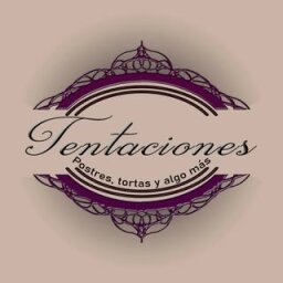@tentaciones.arg