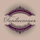 @tentaciones.arg
