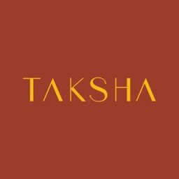 @taksha_furniture