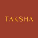 @taksha_furniture