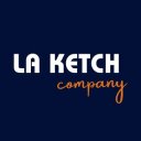@laketchcompany