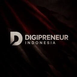 @digipreneuridn