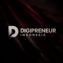 @digipreneuridn