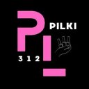 @pilki312