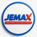 @jemaxtecnologia