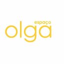 @salaoespacoolga