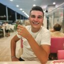 @smagainc