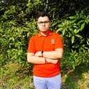 @shreenath_biswas_jeet