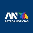 @aztecanoticias