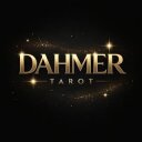 @dahmertarot