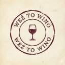 @weztowino.pl