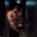 @corveeeeeee