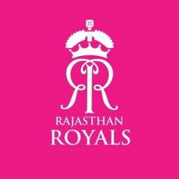 @rajasthanroyals