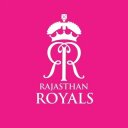 @rajasthanroyals