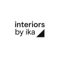 @interiorsbyika