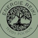 @energie_reiki_teddy