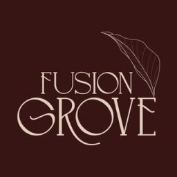 @fusiongrove.blr