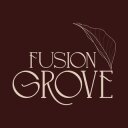 @fusiongrove.blr
