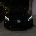 @blackoutcls63