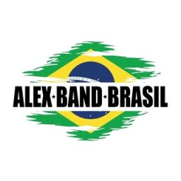 @alexband_brasil