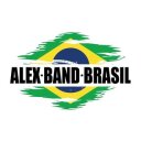 @alexband_brasil