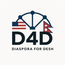 @projectd4d_official
