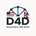 @projectd4d_official