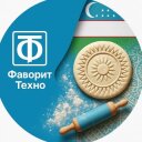 @favorit_techno_uz