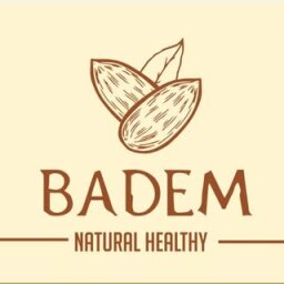 @badem_naturalhealthy