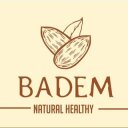 @badem_naturalhealthy