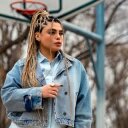 @parisanazari.collection