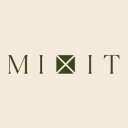@mixit_official_uz