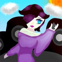 @lxveliws._arts