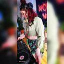 @tekknoprinzessin_