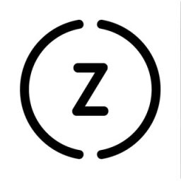 @onezoneapp