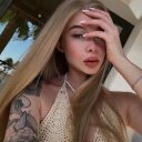 @katya_m.a