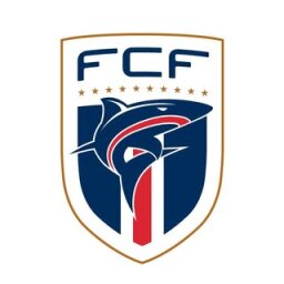 @fcfcomunica