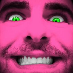 @zero_uk