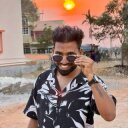 @damodar.dancer