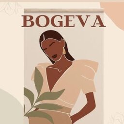 @bogeva_style