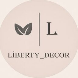 @liberty_decor__