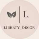 @liberty_decor__