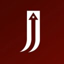 @jplthawrah