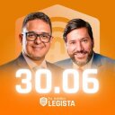 @metodolegista.com.br