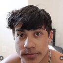 @stoffer__
