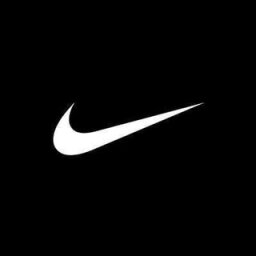 @nike