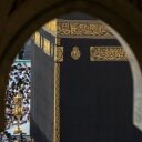 @povvvmuslim