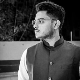 @anik_clicks_